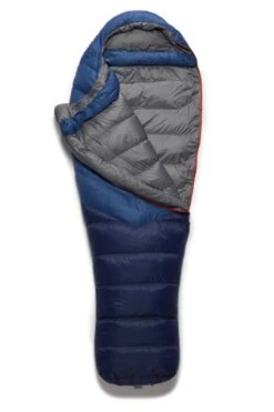 Rab Alpine 400 -Cheap Camp Tent N Tarp Store Alpine 400 Ink QSD 27 Ink 03 1280x1280