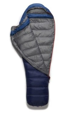 Rab Alpine 400 -Cheap Camp Tent N Tarp Store Alpine 400 Ink QSD 27 Ink 04 1280x1280