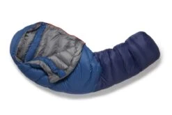 Rab Alpine 400 -Cheap Camp Tent N Tarp Store Alpine 400 Ink QSD 27 Ink 05 1280x1280