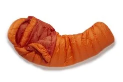 Rab Ascent 300 -Cheap Camp Tent N Tarp Store Ascent 300 Atomic QSD 34 ATO 05 1280x1280