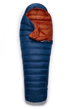 Rab Ascent 700 -Cheap Camp Tent N Tarp Store Ascent 700 Ink QSD 37 Ink 02 1280x1280