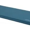 EXPED DeepSleep Mat 7.5 LW