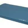 EXPED DeepSleep Mat DUO 7.5 LW+