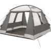 Easy Camp Day Tent