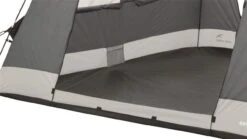 Easy Camp Day Tent -Cheap Camp Tent N Tarp Store Easy Camp 120327 4 1280x1280
