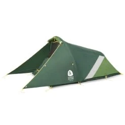 Sierra Designs Clip Flashlight 3000 -Cheap Camp Tent N Tarp Store I40144721 ALT02 ClipFlashlight30002 1280x1280