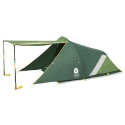 Sierra Designs Clip Flashlight 3000 -Cheap Camp Tent N Tarp Store I40144721 ALT03 ClipFlashlight30002 1280x1280