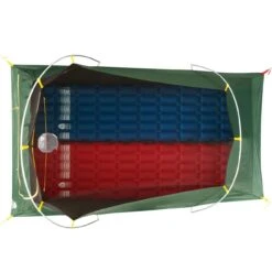 Sierra Designs Clip Flashlight 3000 -Cheap Camp Tent N Tarp Store I40144721 ALT04 ClipFlashlight30002 1280x1280