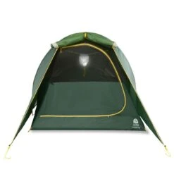 Sierra Designs Clip Flashlight 3000 -Cheap Camp Tent N Tarp Store I40144721 ALT05 ClipFlashlight30002 1280x1280