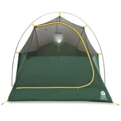 Sierra Designs Clip Flashlight 3000 -Cheap Camp Tent N Tarp Store I40144721 ALT06 ClipFlashlight30002 1280x1280