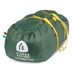 Sierra Designs Clip Flashlight 3000 -Cheap Camp Tent N Tarp Store I40144721 ALT08 ClipFlashlight30002 1280x1280