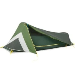 Sierra Designs High Side 3000 -Cheap Camp Tent N Tarp Store I40156921 ALT02 HighSide30001 1280x1280