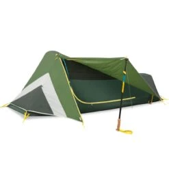 Sierra Designs High Side 3000 -Cheap Camp Tent N Tarp Store I40156921 ALT03 HighSide30001 1280x1280