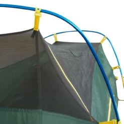Sierra Designs High Side 3000 -Cheap Camp Tent N Tarp Store I40156921 ALT07 HighSide30001 1280x1280