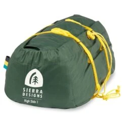 Sierra Designs High Side 3000 -Cheap Camp Tent N Tarp Store I40156921 ALT08 HighSide30001 1280x1280
