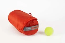 Rab Ionosphere 5.5 -Cheap Camp Tent N Tarp Store Ionosphere 5 5 Firecracker QMA 01 FCR Large packed2 1280x1280