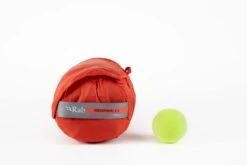 Rab Ionosphere 5.5 -Cheap Camp Tent N Tarp Store Ionosphere 5 5 Firecracker QMA 01 FCR Large packed 1280x1280