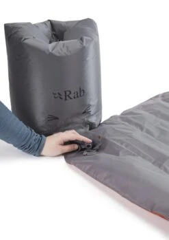 Rab Ionosphere 5.5 -Cheap Camp Tent N Tarp Store Ionosphere 5 5 Firecracker QMA 01 FCR airbag vent 1280x1280