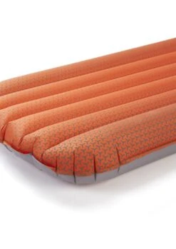 Rab Ionosphere 5.5 -Cheap Camp Tent N Tarp Store Ionosphere 5 5 Firecracker QMA 01 FCR angle depth 1280x1280