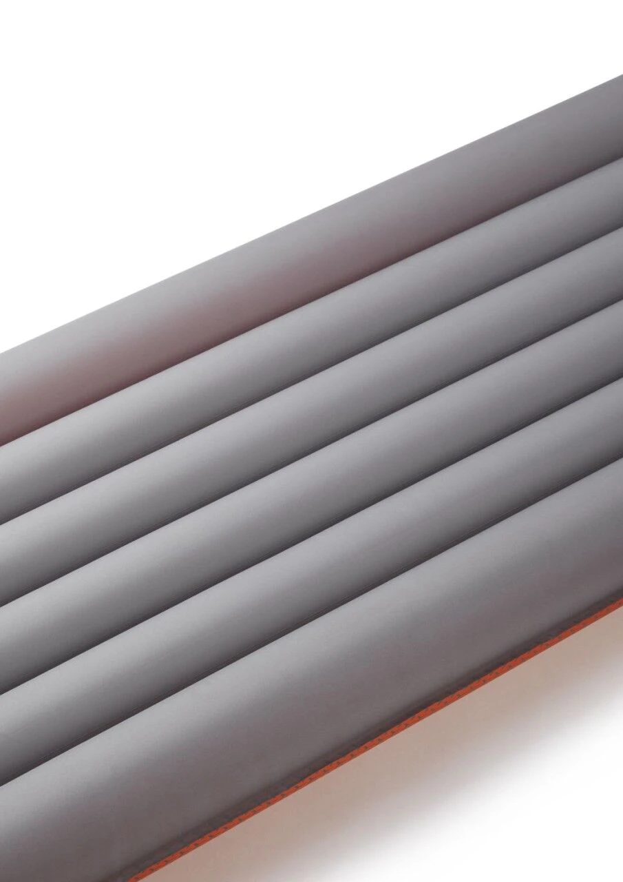 Rab Ionosphere 5.5 - Image 11