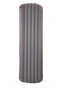 Rab Ionosphere 5.5 -Cheap Camp Tent N Tarp Store Ionosphere 5 5 Firecracker QMA 01 FCR back 1280x1280