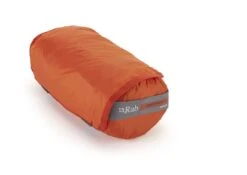 Rab Ionosphere 5.5 -Cheap Camp Tent N Tarp Store Ionosphere 5 5 Firecracker QMA 01 FCR packed 01 1280x1280
