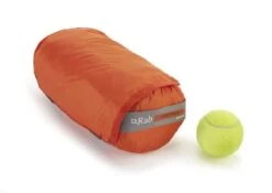 Rab Ionosphere 5.5 -Cheap Camp Tent N Tarp Store Ionosphere 5 5 Firecracker QMA 01 FCR packed 02 1280x1280