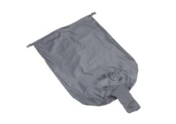 Rab Ionosphere 5 -Cheap Camp Tent N Tarp Store Ionosphere 5 Zest QMA 04 ZES Air Bag 01 1280x1280