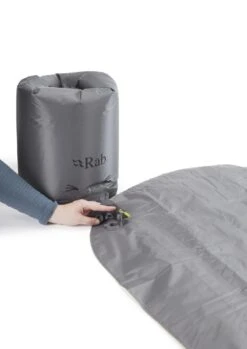 Rab Ionosphere 5 -Cheap Camp Tent N Tarp Store Ionosphere 5 Zest QMA 04 ZES airbag vent 1280x1280