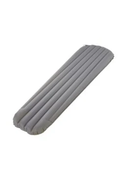 Rab Ionosphere 5 -Cheap Camp Tent N Tarp Store Ionosphere 5 Zest QMA 04 ZES angle back 1280x1280