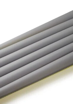 Rab Ionosphere 5 -Cheap Camp Tent N Tarp Store Ionosphere 5 Zest QMA 04 ZES angle detail back 1280x1280