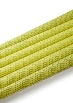 Rab Ionosphere 5 -Cheap Camp Tent N Tarp Store Ionosphere 5 Zest QMA 04 ZES angle detail front 1280x1280