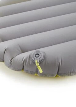 Rab Ionosphere 5 -Cheap Camp Tent N Tarp Store Ionosphere 5 Zest QMA 04 ZES angle valve 01 1280x1280