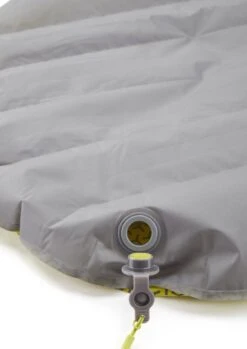 Rab Ionosphere 5 -Cheap Camp Tent N Tarp Store Ionosphere 5 Zest QMA 04 ZES angle valve 03 1280x1280