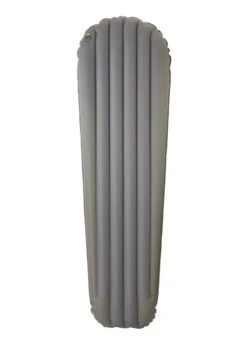 Rab Ionosphere 5 -Cheap Camp Tent N Tarp Store Ionosphere 5 Zest QMA 04 ZES back 1280x1280