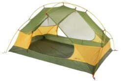EXPED Lyra III -Cheap Camp Tent N Tarp Store Lyra III canopy 7640445450638 1280x1280
