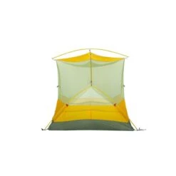 EXPED Lyra II Extreme -Cheap Camp Tent N Tarp Store Lyra II Extreme canopy 7640445457415 1280x1280