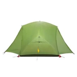 EXPED Lyra II Extreme -Cheap Camp Tent N Tarp Store Lyra II Extreme front 7640445457415 1280x1280