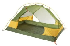 EXPED Lyra II -Cheap Camp Tent N Tarp Store Lyra II canopy 7640445450621 1280x1280