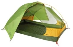 EXPED Lyra II -Cheap Camp Tent N Tarp Store Lyra II half way rolled up fly 7640445450621 1280x1280