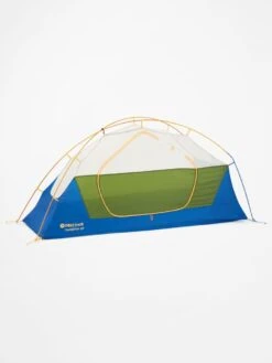 Marmot Tungsten -Cheap Camp Tent N Tarp Store M12307 19630 P04 1280x1280