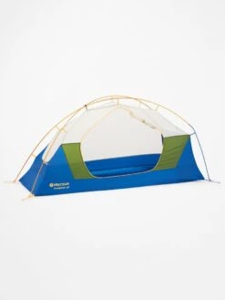Marmot Tungsten -Cheap Camp Tent N Tarp Store M12307 19630 P05 1280x1280