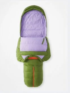 Marmot Wm's Angel Fire -Cheap Camp Tent N Tarp Store M12784 19626 3 1280x1280