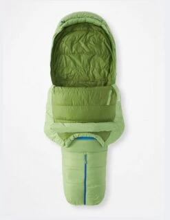 Marmot Palisade -Cheap Camp Tent N Tarp Store M12821 19671 3 1280x1280