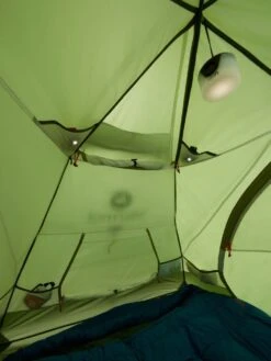 Marmot Vapor 2P -Cheap Camp Tent N Tarp Store M13999 19170 D02 1125x1500 1b7b6642 0e31 45c8 8d7a a5dba199cd99 1280x1280