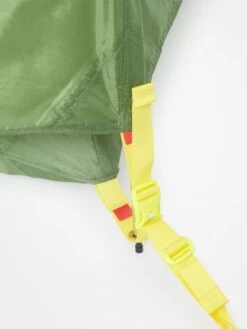 Marmot Vapor 2P -Cheap Camp Tent N Tarp Store M13999 19170 D03 1125x1500 5866d5d0 10ee 4018 9fd0 d5872f5591d6 1280x1280