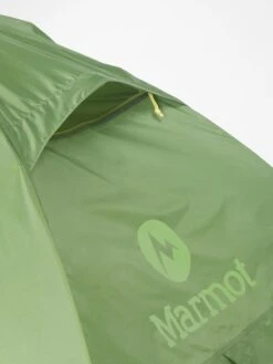 Marmot Vapor 2P -Cheap Camp Tent N Tarp Store M13999 19170 D04 1125x1500 e93a084b 71d3 499b bab1 1c2dd10ed931 1280x1280