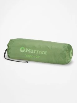 Marmot Vapor 2P -Cheap Camp Tent N Tarp Store M13999 19170 D05 1125x1500 6b443ea5 7a27 4201 a9a6 f3ba477cba49 1280x1280