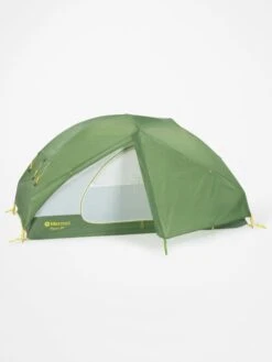 Marmot Vapor 2P -Cheap Camp Tent N Tarp Store M13999 19170 P02 1125x1500 ca7dbc89 4ebf 48e6 97bc 7e1f3dab6fe7 1280x1280