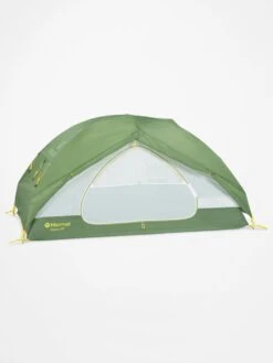 Marmot Vapor 2P -Cheap Camp Tent N Tarp Store M13999 19170 P03 1125x1500 9b058bc3 0bf8 4315 ab23 5d8f35a057aa 1280x1280